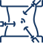 Organ systems of Gastro
