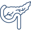 Pancreatic Surgery
