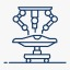 Robotic Surgery